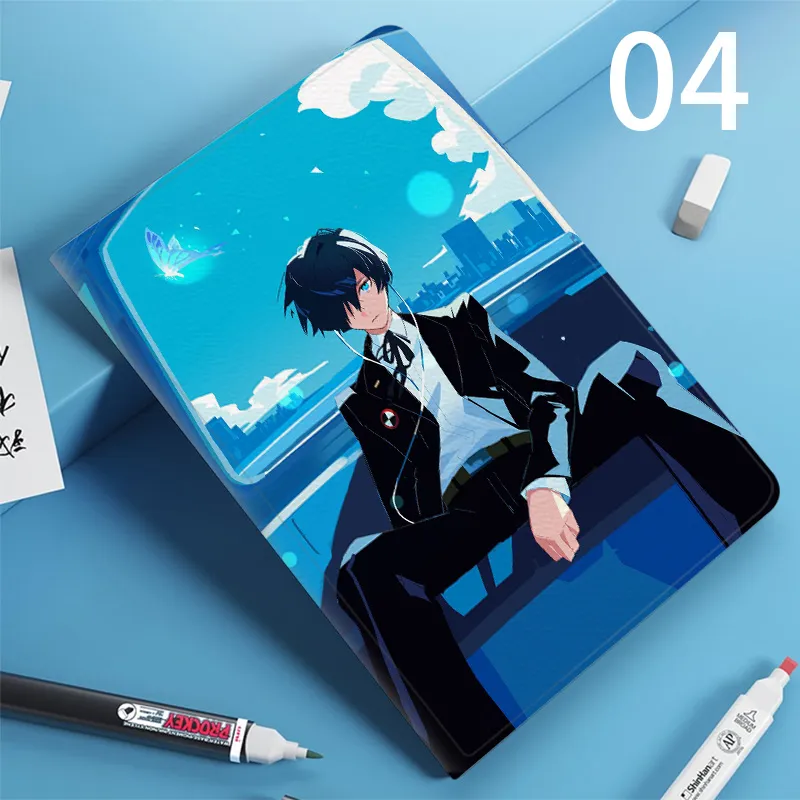 04